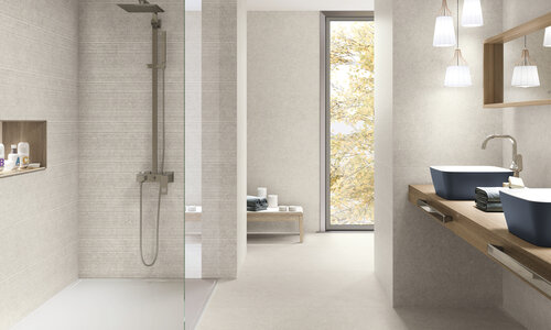 IWA_PEARL_AMB-11