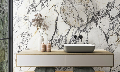 CALACATTACORCHIA_WHITE_AMB-2