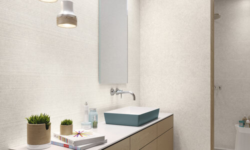 IWA_WHITE_AMB-13