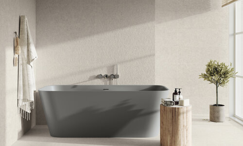 IWA_PEARL_AMB-14