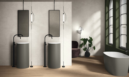 ZEPHYRA_LUNARIS_AMB-9