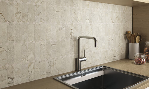 ALLOY_CREAM_AMB-7