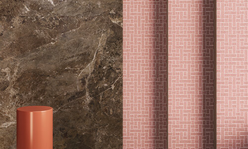 MOODBOARD_CERSAIE25_AMB-3