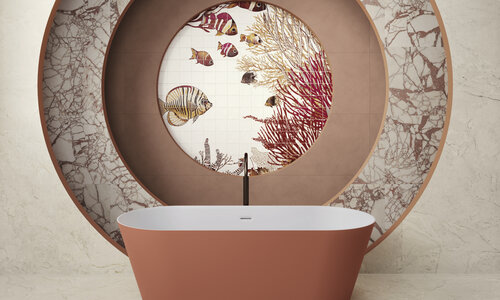 MOODBOARD_CERSAIE25_AMB-4