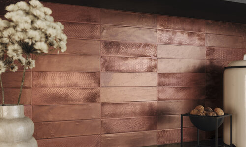 TERRANOVA_FUEGO_AMB-3