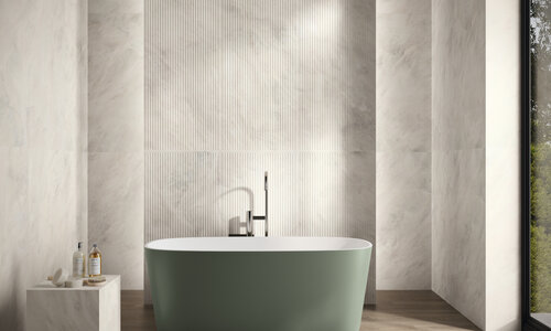 ALEXANDRIA_CREAM_AMB-12