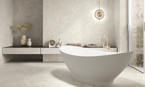 ALLOY_CREAM_AMB-13