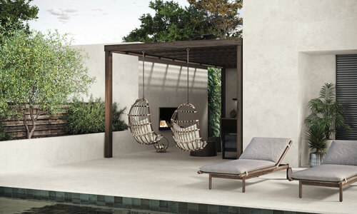 KYOTO_WHITE_AMB-10