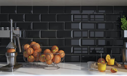 METRO20X10APE_AMB-2_1