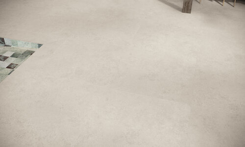 KYOTO_TAUPE_AMB-13