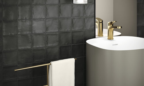 ISPAL_BLACK_AMB-2