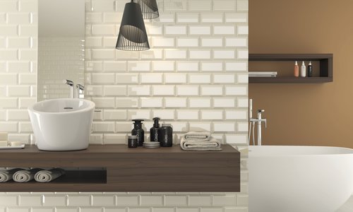 METRO7-5X15APE__AMB-2_1