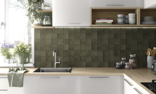 ISPAL_GREEN_AMB-6