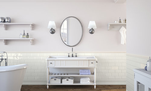 METRO20X10APE_BLANCO_AMB-5