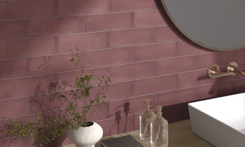 ISPAL_BURGUNDY_AMB-15