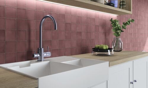 ISPAL_BURGUNDY_AMB-16