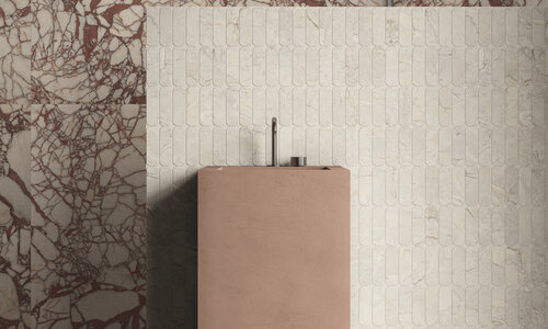 MOODBOARD_COVERINGS26_AMB-5