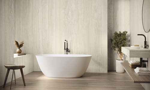 TIBUR_WHITE_AMB-10