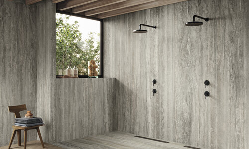 TIBUR_GREY_AMB-11
