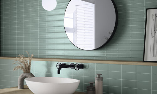 ARKA_TEAL_AMB-14