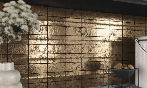 ARKA_GOLDEN_AMB-16