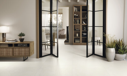PETRAAUREA_AMB-15