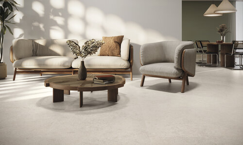 KYOTO_TAUPE_AMB-14