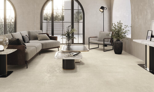 WABI-SABI60X120APE_SABBIA_AMB-61