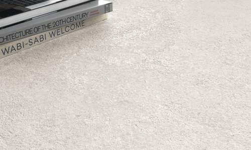 WABI-SABI60X120APE_BIANCO_AMB-62