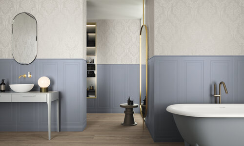 MUSEO_STEELBLUE_AMB-3