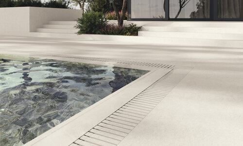 IWA_WHITE_AMB-27
