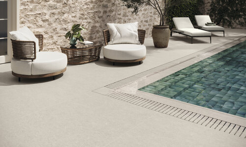 IWA_PEARL_AMB-28