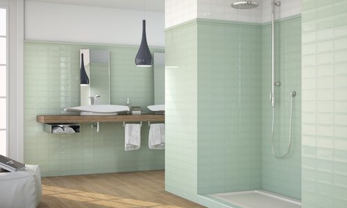 PIEMONTE7-5X15APE_APPLE_AMB-5