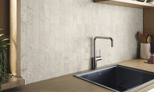ALLOY_CREAM_AMB-19