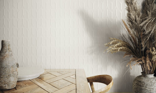 ARKA_WHITE_AMB-17
