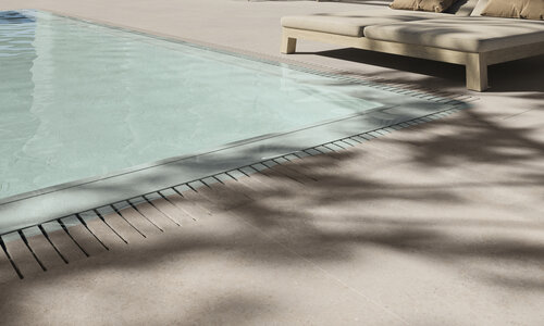 KYOTO_TAUPE_AMB-16