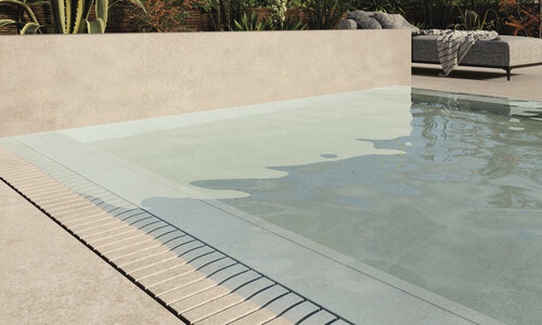 KYOTO_BEIGE_AMB-18