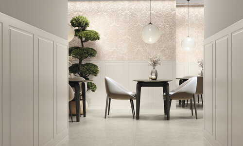 BELLAGIO_BEIGE_AMB-65