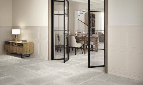 BELLAGIO_BEIGE_AMB-67