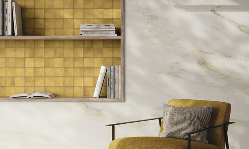 SUPREME MARBLE ISPAL_MOODBOARD 21