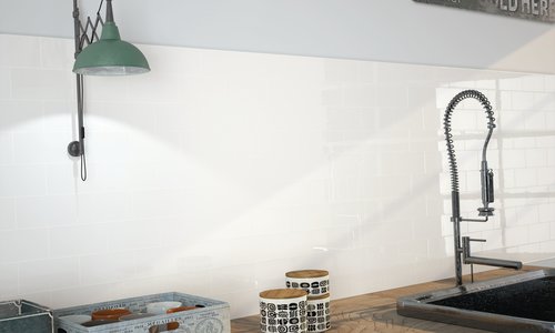 PIEMONTE7-5X15APE_WHITE_AMB-9