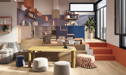 TNH 27-28_HOGAR_Chromatic Confidence_AMB-2