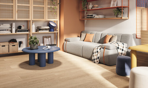 TNH 27-28_HOGAR_Chromatic Confidence_AMB-3
