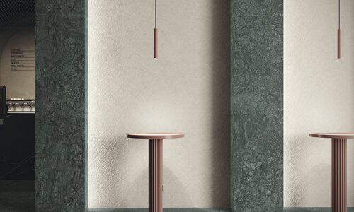 SELVA_AMB-11