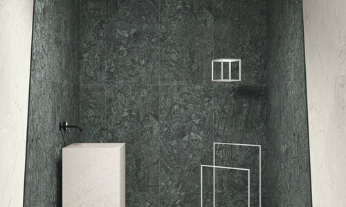 SELVA_AMB-12