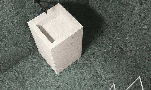 SELVA_AMB-13