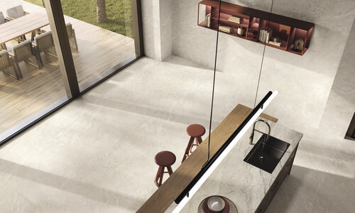 KAMARI_BEIGE_AMB-4