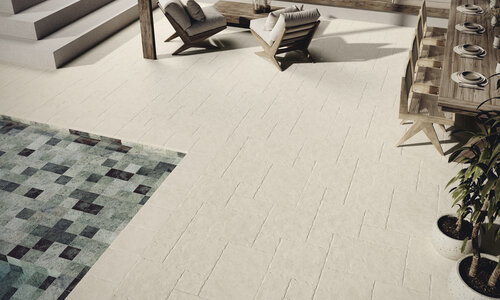 WALK_IVORY_AMB-2