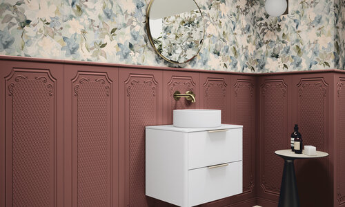 PALAZZO_SPICYRED_AMB-1
