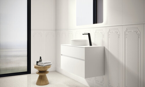 PALAZZO_WHITE_AMB-3